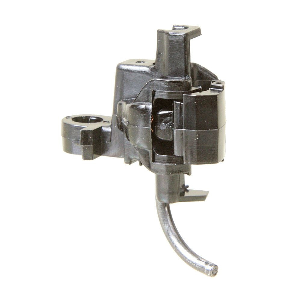 New Spur G Kadee Top / Bottom Limit Coupling Medium Offset Kadee 935