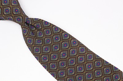 modern creation munchen