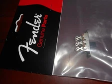 NEW Genuine Fender Switchcraft Slide Switch For Jaguar, Jazzmaster, 001-7079-049