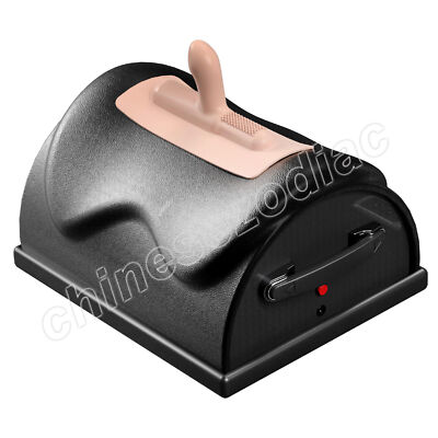 Thrusting Vibrating Saddle Sex Machine with Attachment Bucking Sitting Vibrator | eBay Thrusting Vibrating Saddle Sex Machine with Attachment Bucking Sitting Vibrator | eBay