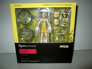 yowamushi pedal figma