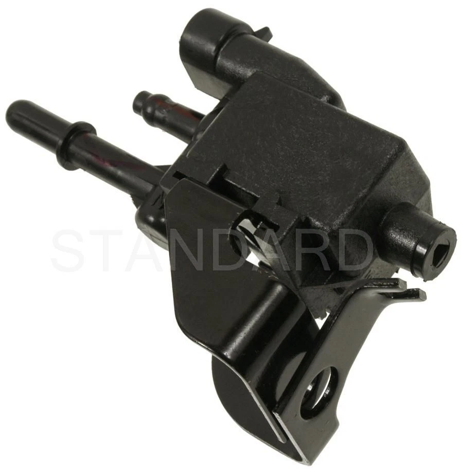 Solenóide de purga de vasilha de vapor de ignição padrão para Saturn CP594 - Imagem 3 de 4