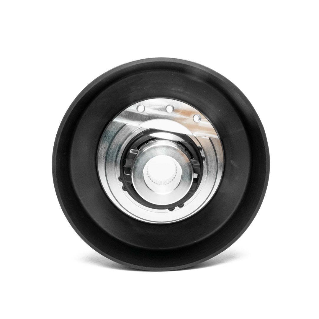 Works Bell Boss Kit Hub Adapter Short RAPFIX for Toyota GT86 GR86