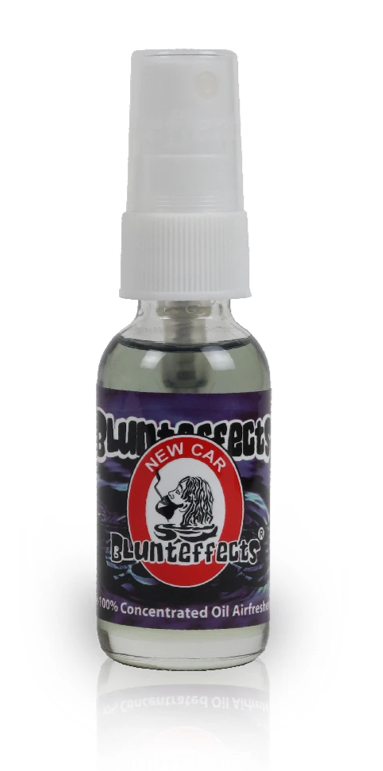BluntEffects Air freshener Spray PICK YOUR SCENT buy get free