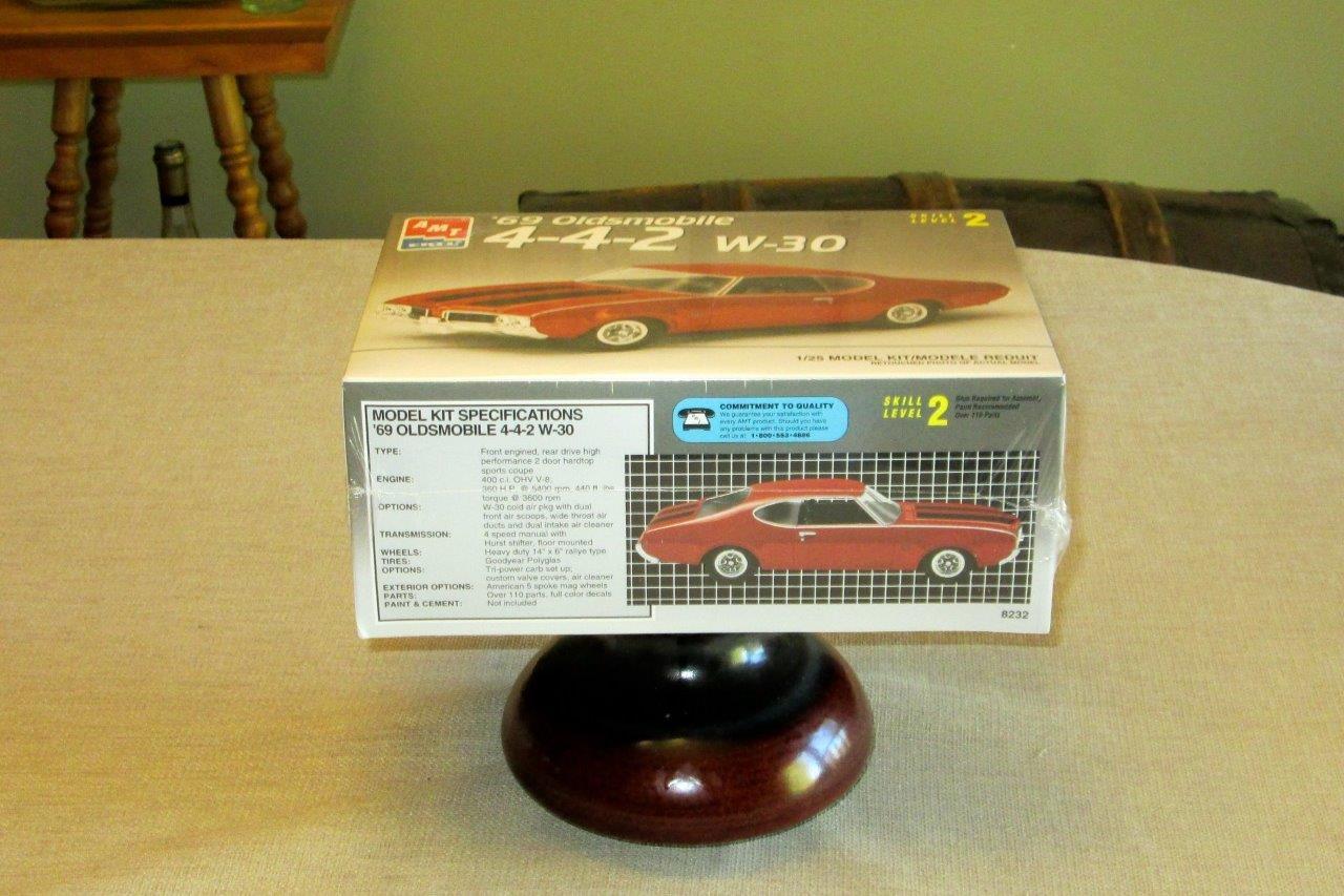 ... Norton Secured - powered by Verisign