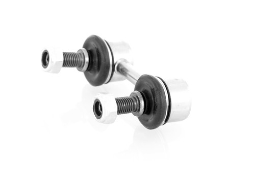 2x Biellette de barre stabilisatrice Avant pour Hyundai Lantra J2 1995-2000 - Picture 20 of 23
