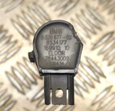 Ignition Coil BMW R 1200 GS 2013 2016 for sale online | eBay