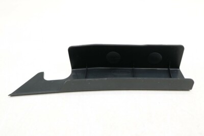 NEW OEM Ford Radiator Support Insert Panel AA5Z-19892-A Lincoln MKX 2013-2016