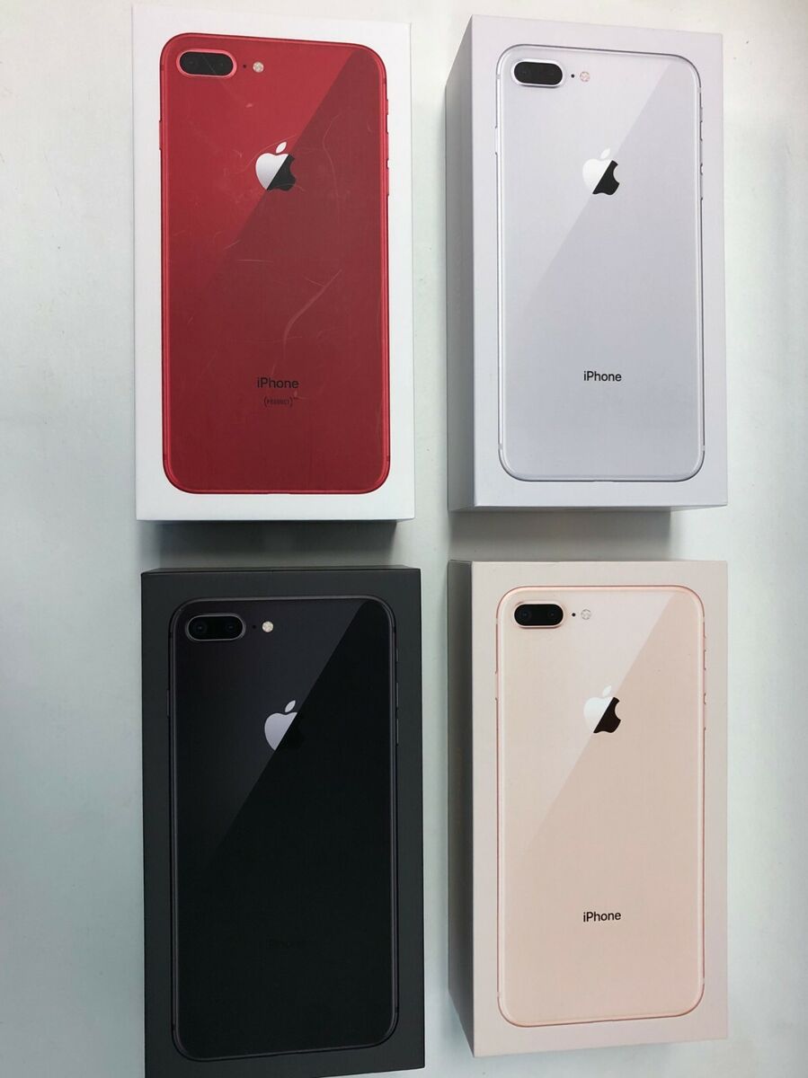 Genuine Apple iPhone6/ 8/8 Plus X,XS ,XS Xmax, 64GB 128GB Genuine Apple iPhone6/ 8/8 Plus X,XS ,XS Xmax, 64GB 128GB