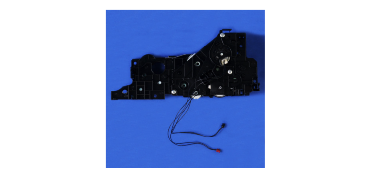 New Genuine Brother MFC-L9570CDW HL-L8360 Paper Feed Drive Unit