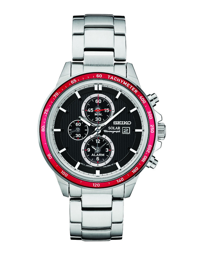 seiko sportura perpetual solar