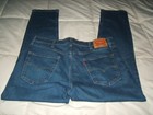 Foto 6 di 6