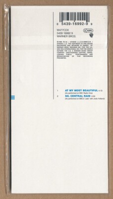 s-l400.jpg