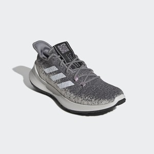 adidas sensebounce women's