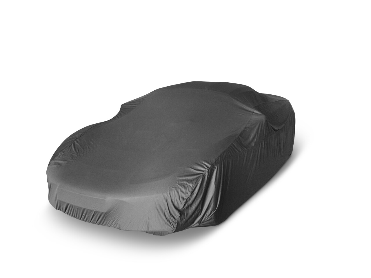 Autoabdeckung Soft Indoor Car Cover für Lotus Esprit S3 Coupe eBay