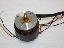 Moteur enrouleur POUR AKAI GX-635D