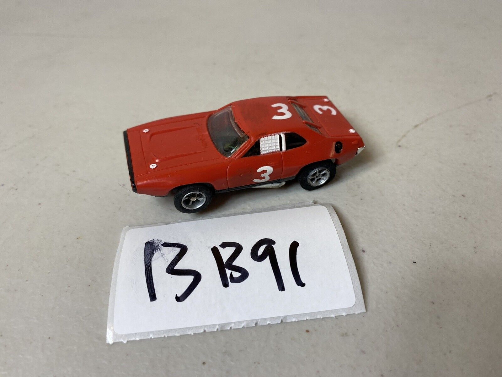 Picture 1 of 8