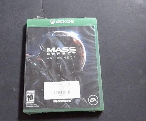 Video Games you pick - Picture 46 of 453