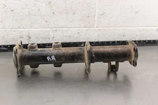 1986 Honda FourTrax 350 TRX350 4x4 RIGHT REAR BACK AXLE CARRIER TUBE O901