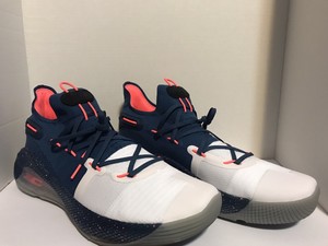 under armour curry 6 splash party