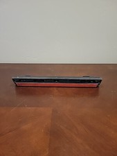 Bissell Vacuum Cleaner 3920 Pet Hair Eraser Bar 2037134 Replacement Part OEM