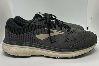 brooks dyad 10 4e