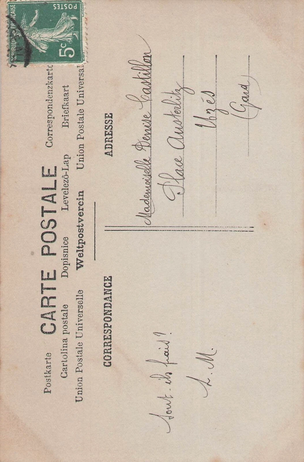 Photo 2/2