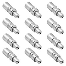 Epchunmi 12 Lifters Lash Adjusters Replaces 24100005 Jb-7524 For Buick For Chevy