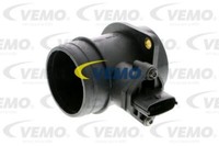 Vemo V24-72-0132 Sensor, Einparkhilfe FüR Alfa Romeo Fiat Lancia