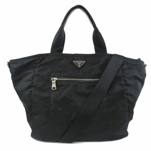 prada bolsa clearance