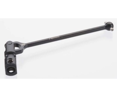 Team Durango TD310424 UJ MID-REAR