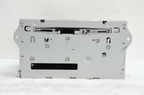 2008 Infiniti G35 - BOSE Receiver 6-CD 