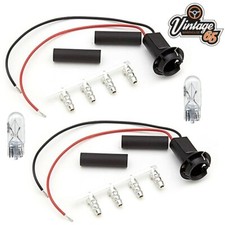 Ampoule Triumph HERALD