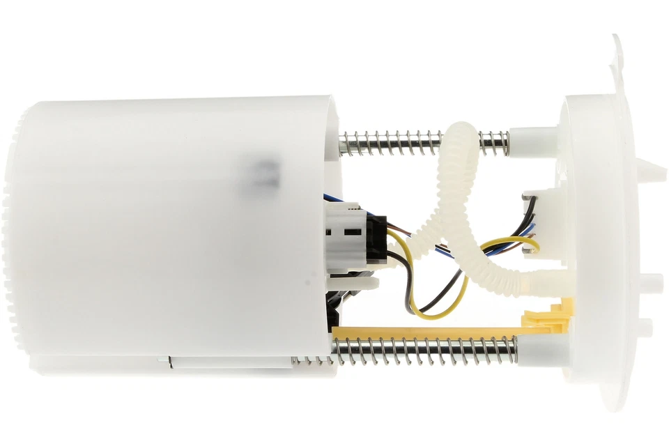 Модуль топливного насоса в сборе для Volkswagen Jetta 2007-2011 годов выпуска URO 2008 2009 2010 2011 годов выпуска - Изображение 3 из 4