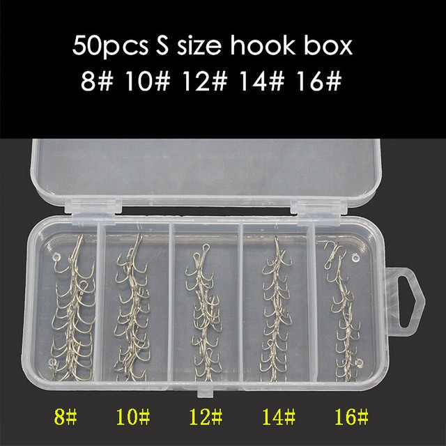 okuma black kokanee rod