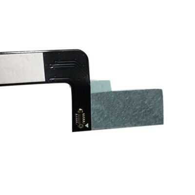 Cavo LCD FHD Per DELL Vostro 15 5501/5502/5505 E Inspiron 5500 – Ricambio 0YKHCF YKHCF 0XHW29