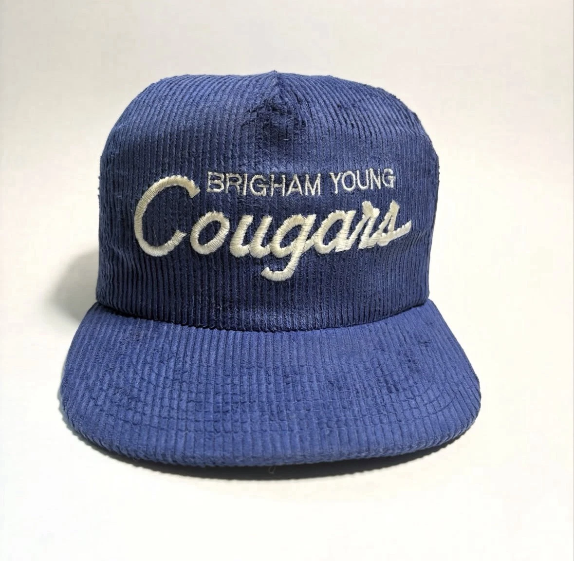 Sports Specialties Blue Men's for sale | eBay