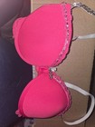 36A ladies bra lot 5 bras total — photo 3