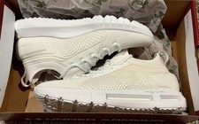 UNDER ARMOUR HOVR PHANTOM SE RUNNING SNEAKERS UA WHITE MEN'S SHOES NEW IN BOX