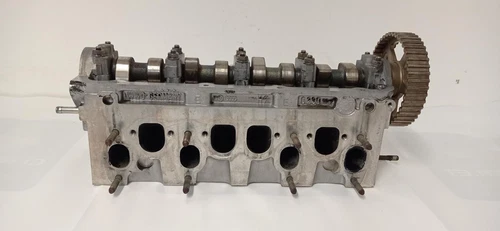 038103373E Zylinderkopf R. für SEAT IBIZA (6K1) * 105773 - Bild 9 von 9