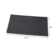 Cable Protector Outdoor Cord Cover Rainproof Protection Sturdy Construction