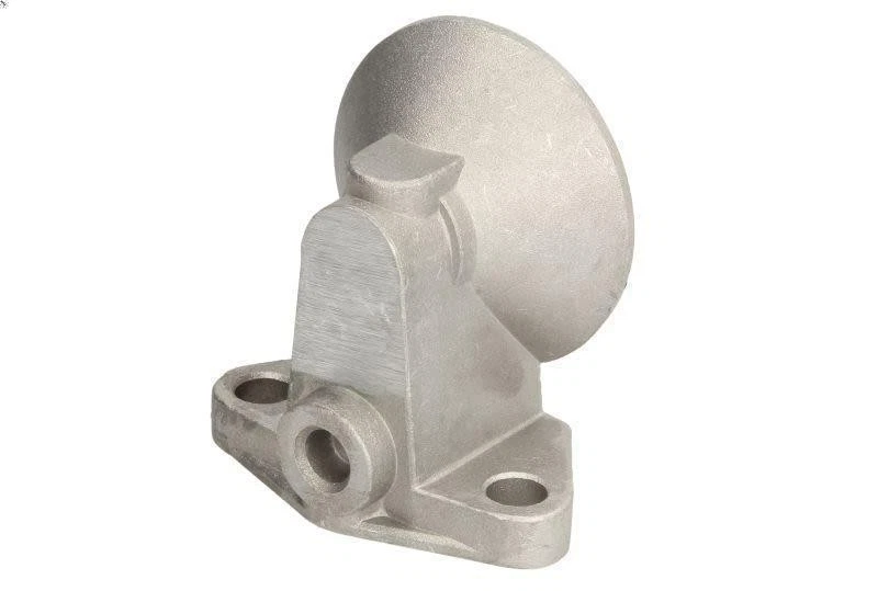 Ölfilterbefestigung BOSS FILTERS BS03-192 - Bild 2 von 4