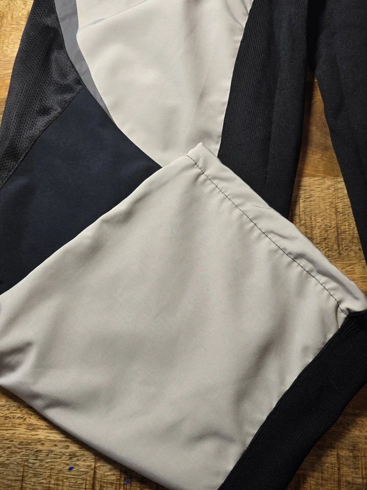 Pantalones deportivos para hombre Formula 1 F1 Racing PacSun Aero medianos Foto 4 de 4