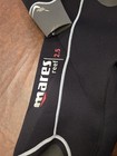 mares womens reef 2.5 wet suit size 12 — photo 2