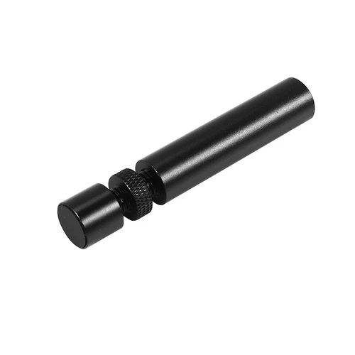 Support de Support de Carte Graphique GPU Vis Rotative TéLescopique RéGlabl2184