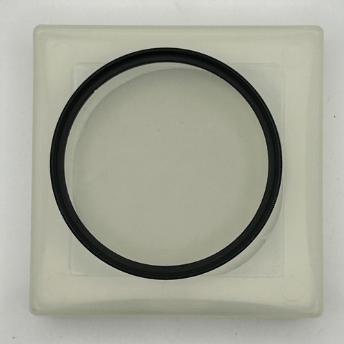 Jessops UV Filter 52mm – Made in Japan – Free UK Post - Picture 10 of 10