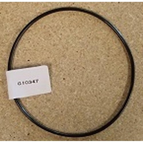 510828 O Ring Fits Case IH Fits International Harvester Loader Backhoe 480B 480C - Picture 3 of 8