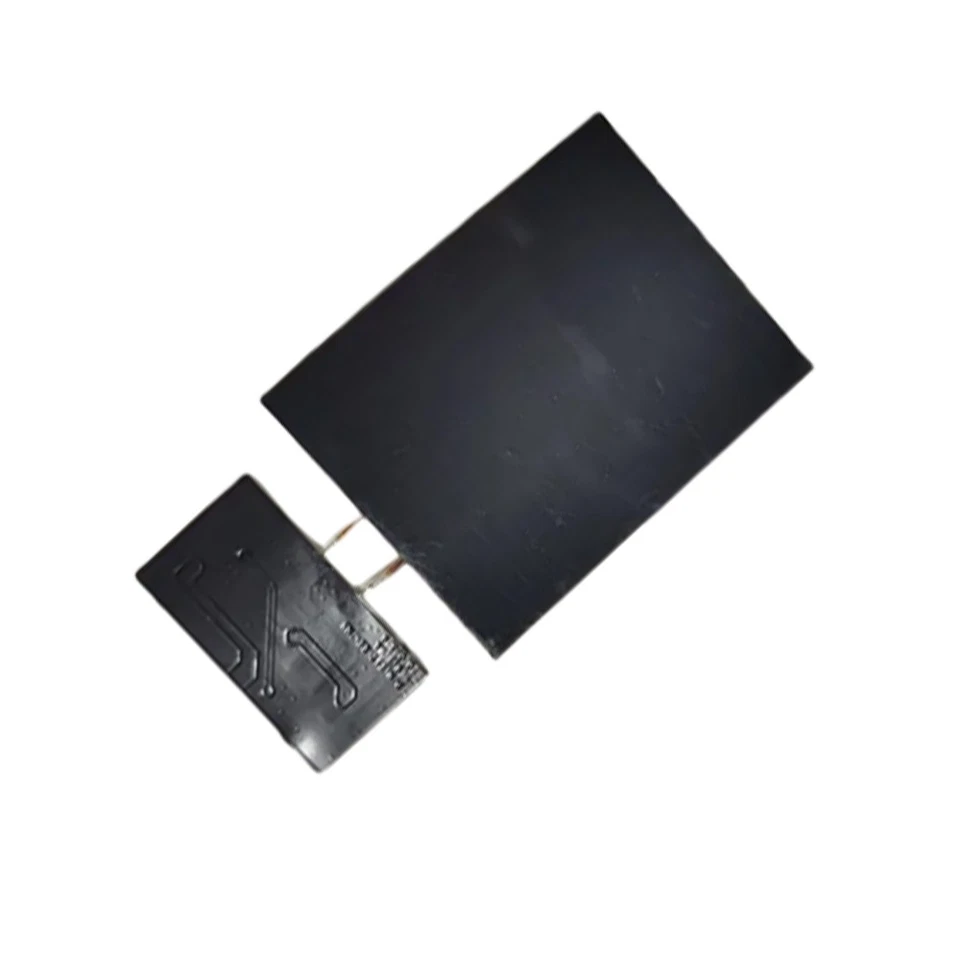 5W Standard Wireless Battery Charging Receiver Adapter Module 5V1A Coil DIY - Image 3 of 4