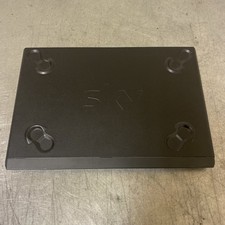 Sky External Hard Drive EHD150SD, 500GB, Without Y-Cable