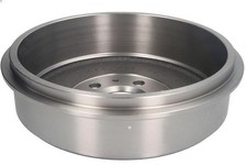 Tambour de frein Audi 70